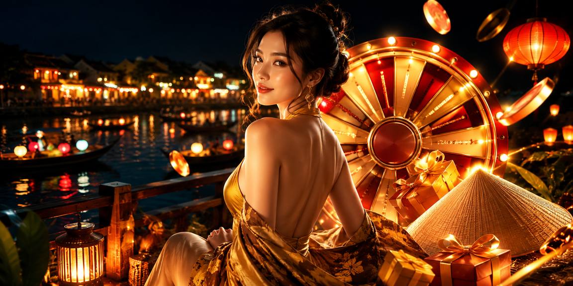 Slo365 Thưởng giới thiệu bạn bè