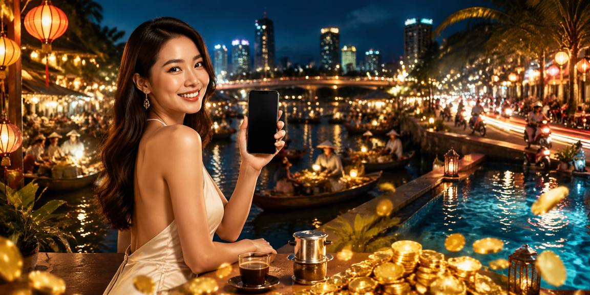 Slo365 Hoàn tiền hàng tuần