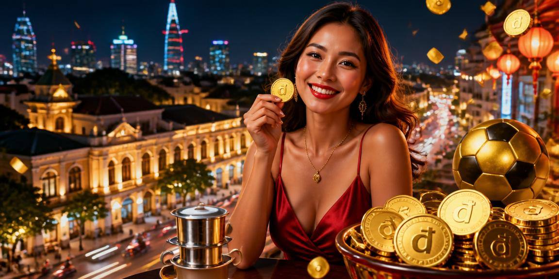 Slo365 Thể thao