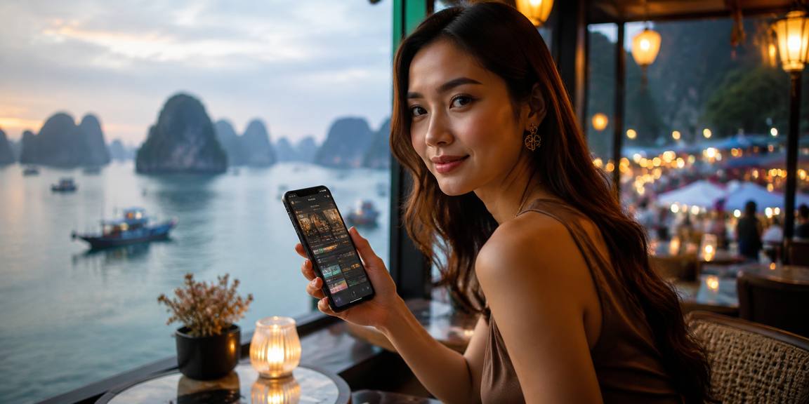 Slo365 Có gì trong sảnh Slo365 casino?