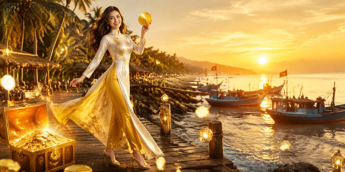 Slo365 Ưu đãi nạp lần đầu